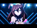 【ウマ娘 プリティーダービー】VOLTAGE（ミホノブルボン）