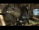 [Green Hell] ジャングル猫又園22 [緑色の地獄]