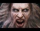 ガンニバル【現人神】