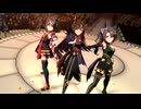【ウマ娘 プリティーダービー】ソシテミンナノ（ドゥラメンテ）