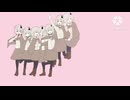 ﾋﾏくら