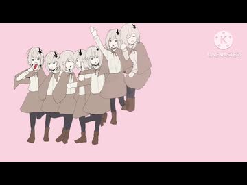 ﾋﾏくら