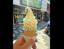 Lovepが『ロビンソン』歌ってみた♡