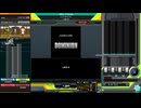【beatmania IIDX】DOMINION ／L.E.D.-G／SPA_S乱_HARD