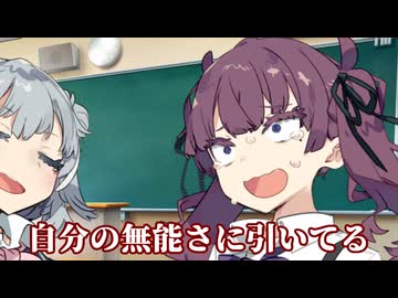 部員同士の距離感