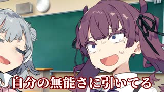 NHL】ドミニク・ハシェック ハイライト【アイスホッケー】 - ニコニコ動画
