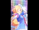 アキ・ローゼンタール「OBF」#shorts 【MMD】【ホロライブ】 ‪                       @AkiRosenthal