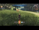 【Nintendo Switch2】ゼノブレイド DE 実況プレイ 第一章 Part.04