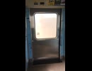 【ドア開閉】クハ721-4203