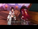 原神プレイ動画season6　その22