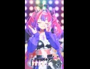 綺々羅々ヴィヴィ「OBF」#shorts 【MMD】【ホロライブ】‪                              @KikiraraVivi