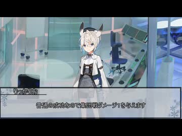 【シノビガミ】感染つのチャーチカ　最終話【実卓リプレイ】