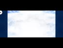 【FGO】アナスタシア1