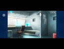 【FGO】アナスタシア4