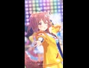 戌神ころね「OBF」#shorts 【MMD】【ホロライブ】‪                                             @InugamiKorone