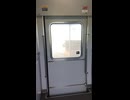 【ドア開閉】サハ721-4203