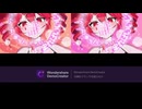 SVテト×UTAUテト【ラビットホール】