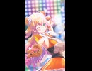 桃鈴ねね「OBF」#shorts 【MMD】【ホロライブ】‪                                            @MomosuzuNene