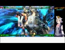 小春六花が行くフレンドマッチ【SF6】