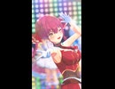 宝鐘マリン「OBF」#shorts 【MMD】【ホロライブ】‪                           @HoushouMarine