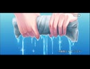 勇者が往く！　FGOイベント【カルデア･Ｕ－サマーアイランド】実況　part17