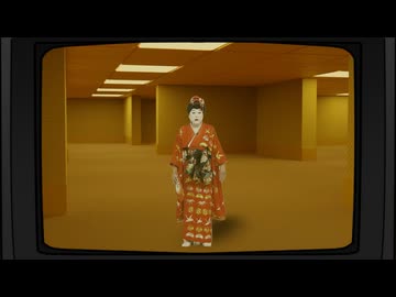 ループザ太夫