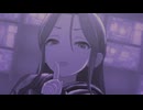 【デレステMAD】RUN A WAY