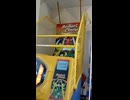 スポーツをしない人がバスケットボールのゲームをやった結果