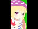 愛のGrooveで踊るCL姉貴