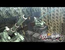 #91 英雄伝説 閃の軌跡Ⅰ：改 -Thors Military Academy 1204-をやるだけ
