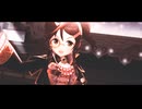 【#三好紗南生誕祭2026】PLAY DICE!