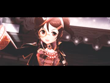 【#三好紗南生誕祭2026】PLAY DICE!