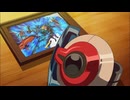 MAD遊☆戯☆王VRAINS「明日もし君が壊れても」