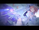 レミエール・ダisuke
