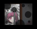 【実況】『瓦礫世界の人形は。』 Part6