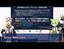 勉強ができる人は「才能」が違う？ 自己調整学習の3つの段階を解説！