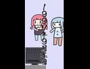 【琴葉茜・葵】姉妹とセガ その7_スーパーロボット大戦F編