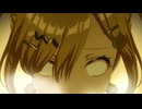 TVアニメ「バンドリ！ゆめ∞みた」「これはぼくたちの生存のあらすじ」ノンクレOP映像