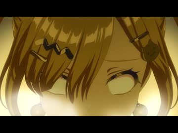 TVアニメ「バンドリ！ゆめ∞みた」「これはぼくたちの生存のあらすじ」ノンクレOP映像