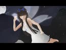 【東方MMD】スフィーお嬢様でビビデバ