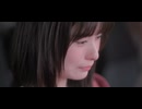 がらり - レンズ