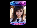 アフター スクール シグナル