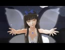 【東方MMD】スフィーお嬢様でアイラ