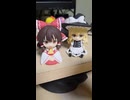 ヘタレインコム、の八割適当にやってます　スマホ日記　6/21