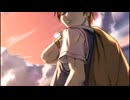 【ネタバレ注意】YsⅠ＆Ⅱ Chronicles初見プレイPart01【YsⅠ編】
