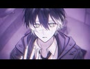 心という名の不可解 / Ado 【covered by NIKKOU.】