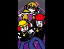 発売まであと10日!! このキャラの名前は？