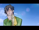【UTAUオリジナル曲】素直になれない旋律【田村春】