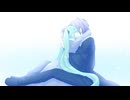 【歌ってみた】箱庭の少女ver.アカメ