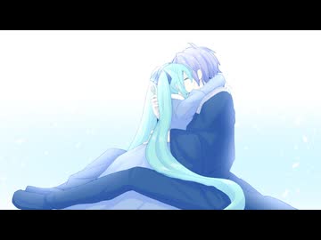 【歌ってみた】箱庭の少女ver.アカメ